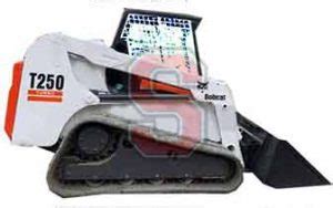 2008 bobcat t250 skid steer specs|bobcat t250 weight capacity.